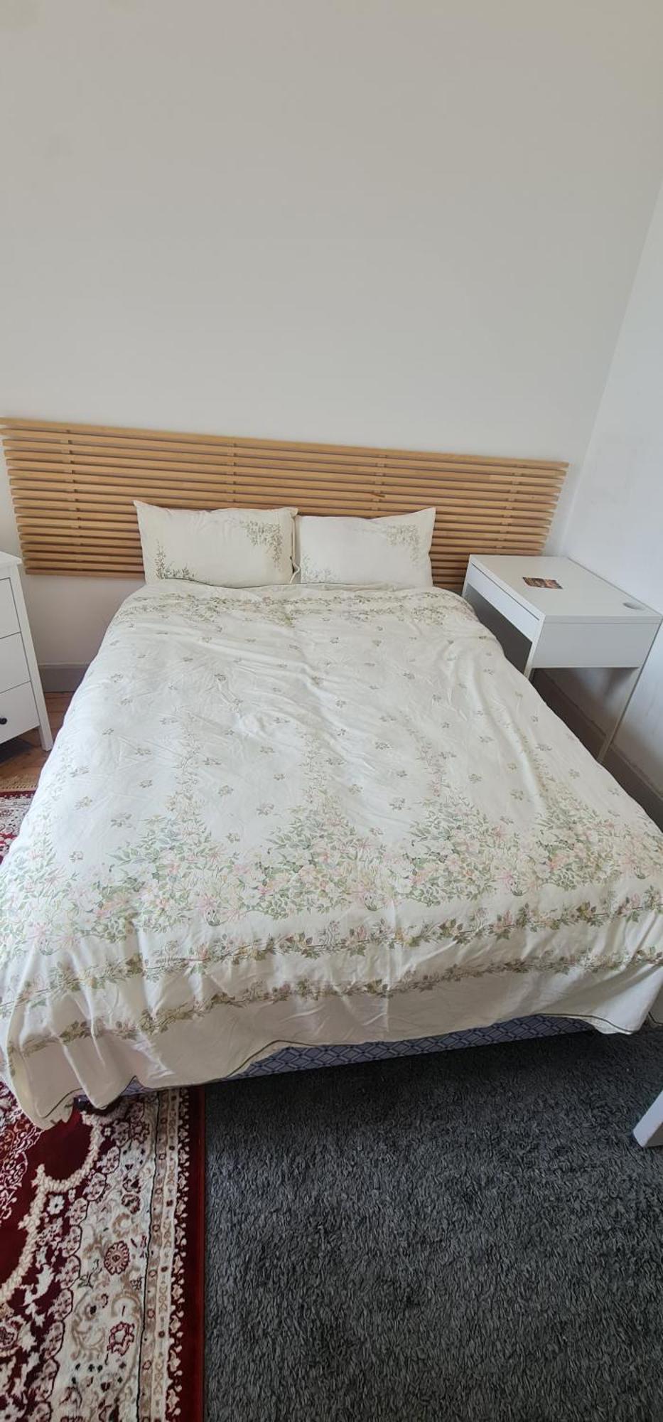 Cozy Edinburgh Apartment Escape ภายนอก รูปภาพ