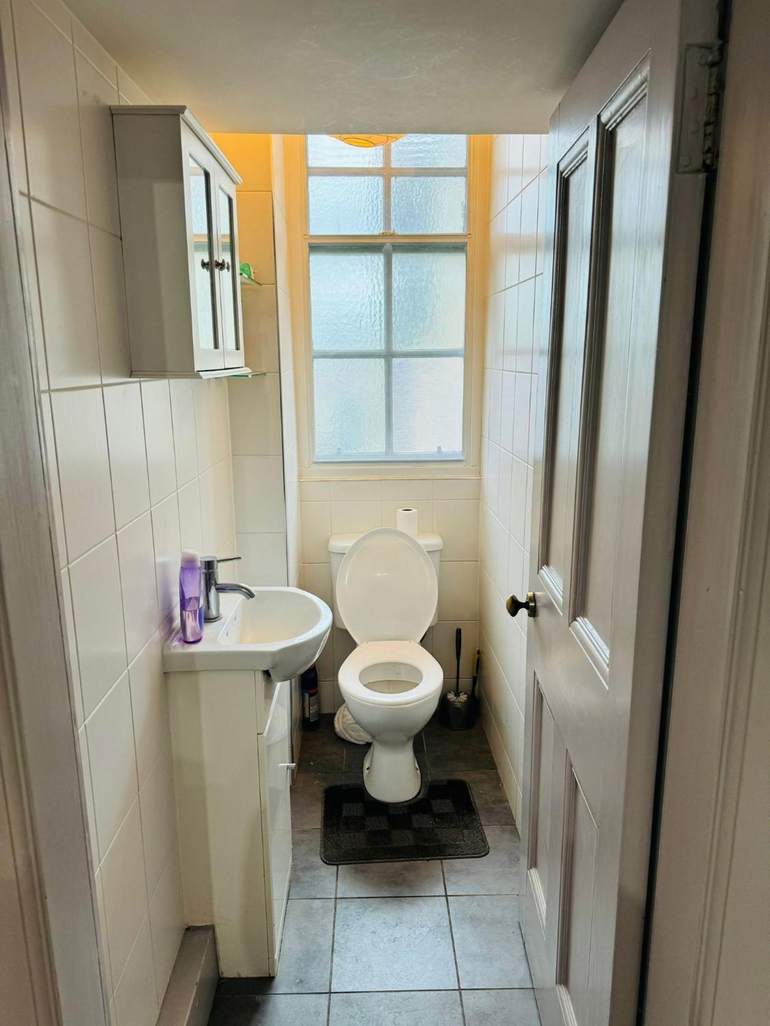 Cozy Edinburgh Apartment Escape ภายนอก รูปภาพ