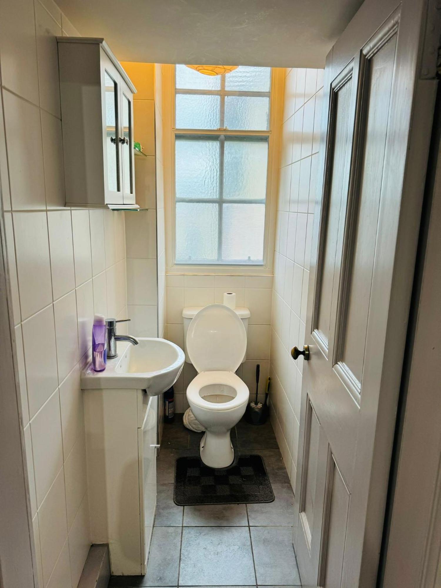 Cozy Edinburgh Apartment Escape ภายนอก รูปภาพ