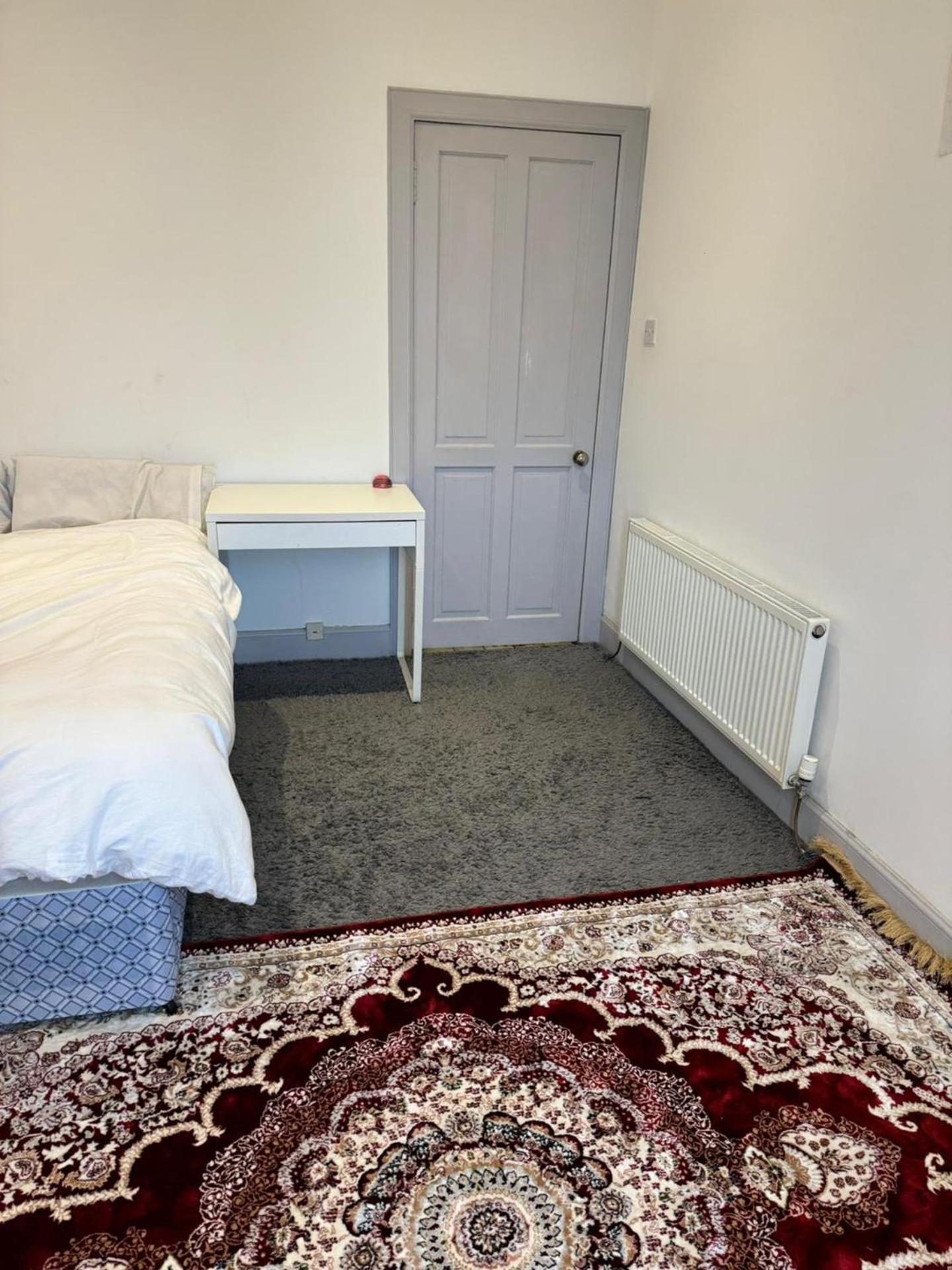 Cozy Edinburgh Apartment Escape ภายนอก รูปภาพ